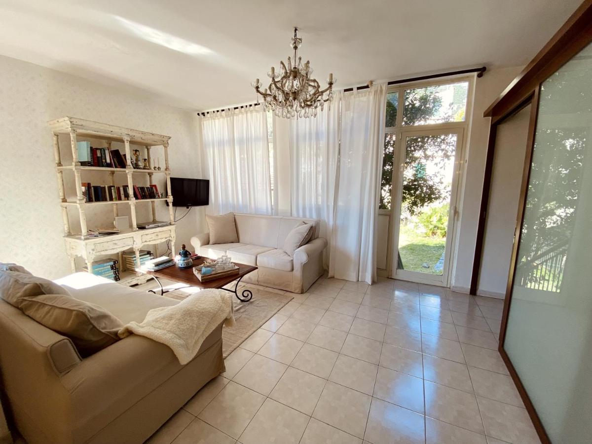 Gogas Amalfi Coast Lägenhet Cetara Exteriör bild